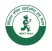 Medical Service Management Trust Nepal