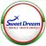 Sweet Dream Travels Pvt Ltd