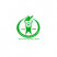 Dalit Welfare Organization