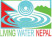 Living Water Nepal