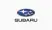 Vijay Motors