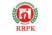 Rastriya Rojgar Prawardhan Kendra RRPK job logo