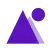 Altiora Services Pvt Ltd