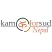 Kam For Sud Nepal