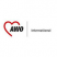 AWO International
