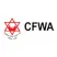 Community Family Welfare Association (CFWA)