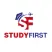Study First Pvt. Ltd