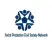 Social Protection Civil Society Network