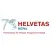 Helvetas Nepal