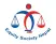 Equity Society Nepal