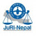 JuRI-Nepal