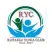 Ratauli Yuwa Club (RYC)