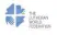 Lutheran World  Federation Lutheran World  Federation