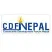 Community Development Forum  Nepal
