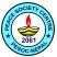 Peace Society Centre(PESOC) Nepal, Udayapur