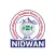 NIDWAN job logo