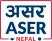 ASER Nepal