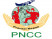Pravasi Nepali Coordination Committee