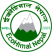 ECOHIMAL NEPAL