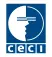 Centre for International Studies and Cooperation (CECI)