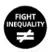 Fight Inequality Alliance