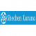 Shechen Karuna Nepal job logo