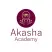 Akasha Academy