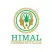 HIMAL HERBACEUTICALS PVT LTD job logo
