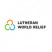Lutheran World Relief job logo