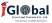 IGLOBAL Travel and Tourism