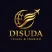 Disuda Travel and Tourism