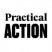 PRACTICAL ACTION