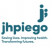 Jhpiego
