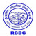 Rural Community Development Center (RCDC) Besishahar