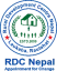 Rural Development Centre Nepal