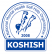 KOSHISH