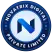 Novatrix Digital job logo