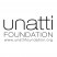 Unatti Foundation