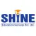 Shine Education Services Pvt. Ltd.