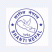 Shanti Nepal