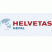 Helvetas Nepal