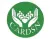 Community & Rural Development Society Nepal(CARDSN)