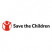 Save the Children