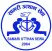 Samari Utthan Sewa (SUS)