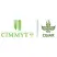CIMMYT International job logo