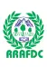 Rural Region and Agro-forestry Development Centre (RRAFDC)