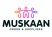 Muskan order and Suppliers(P)LTD