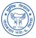Mukti Nepal
