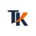 Travel Kendra
