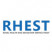 Rural Health and Education Service Trust (RHEST)